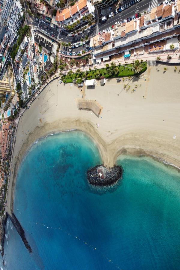 Mar Y Playa Holidays, Los Cristianos Los Cristianos  Exterior photo